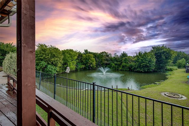 4808 King Harbor Court, Grand Prairie, TX 75052