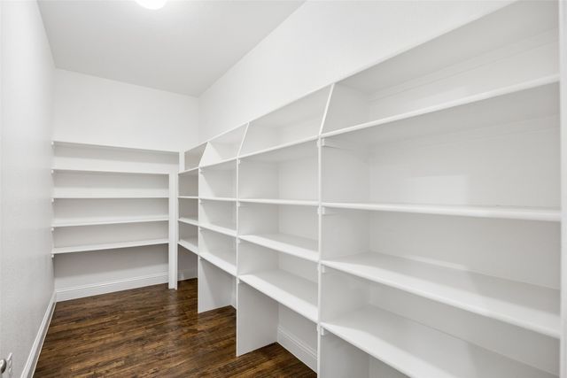 1165 Clearwater Drive, Frisco, TX 75036