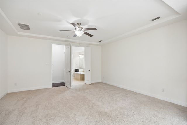 1165 Clearwater Drive, Frisco, TX 75036