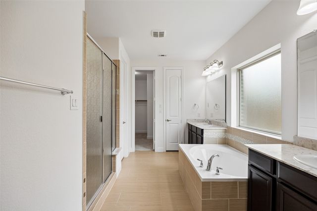 1165 Clearwater Drive, Frisco, TX 75036