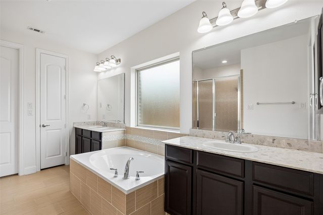 1165 Clearwater Drive, Frisco, TX 75036
