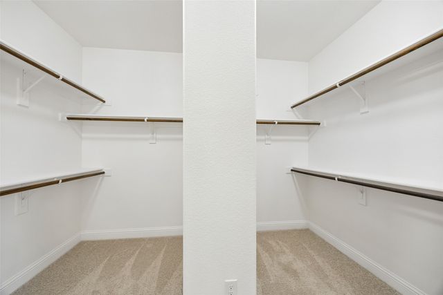 1165 Clearwater Drive, Frisco, TX 75036