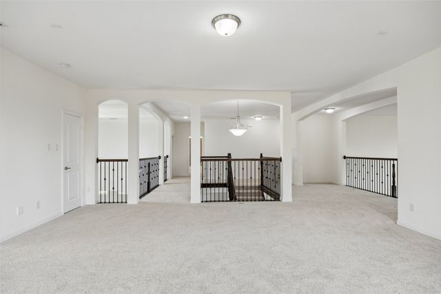 1165 Clearwater Drive, Frisco, TX 75036