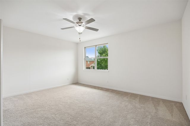 1165 Clearwater Drive, Frisco, TX 75036