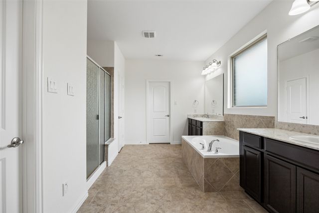1165 Clearwater Drive, Frisco, TX 75036