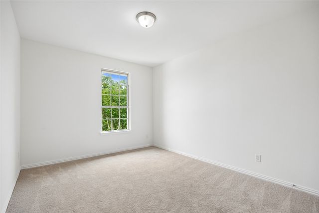 1165 Clearwater Drive, Frisco, TX 75036