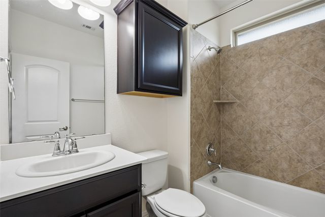 1165 Clearwater Drive, Frisco, TX 75036
