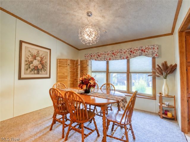 78 Periwinkle Drive, Olmsted Twp, OH 44138