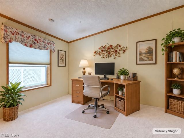 78 Periwinkle Drive, Olmsted Twp, OH 44138