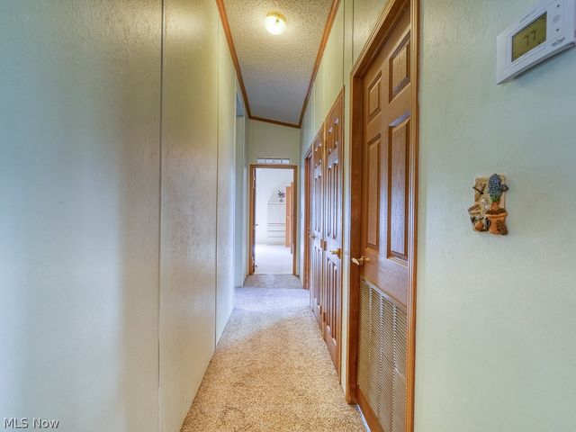 78 Periwinkle Drive, Olmsted Twp, OH 44138
