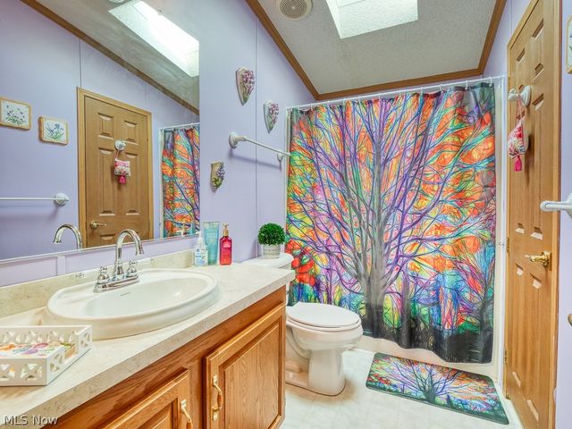 78 Periwinkle Drive, Olmsted Twp, OH 44138