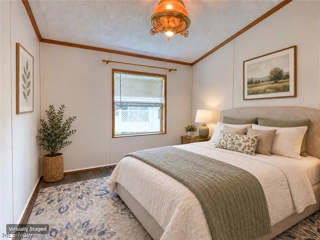78 Periwinkle Drive, Olmsted Twp, OH 44138