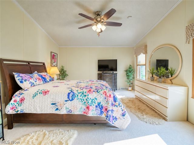 78 Periwinkle Drive, Olmsted Twp, OH 44138