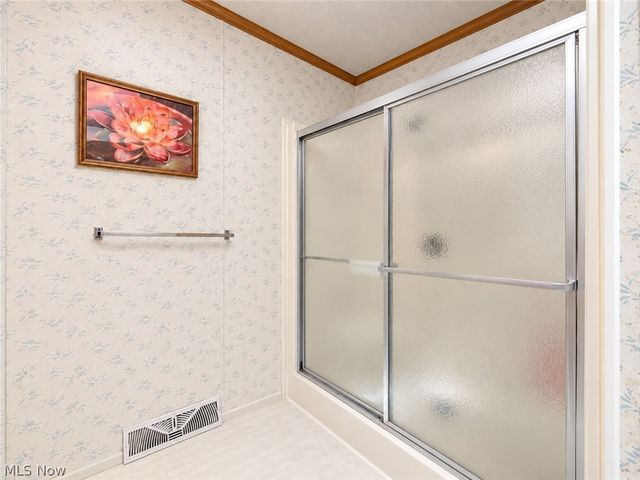 78 Periwinkle Drive, Olmsted Twp, OH 44138