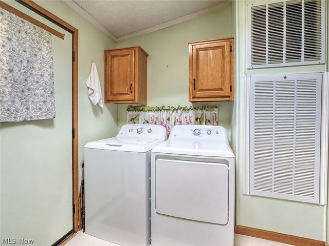 78 Periwinkle Drive, Olmsted Twp, OH 44138