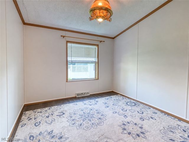 78 Periwinkle Drive, Olmsted Twp, OH 44138