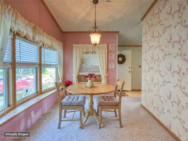 78 Periwinkle Drive, Olmsted Twp, OH 44138