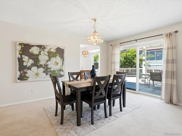 10237 Song Sparrow Ln, Highlands Ranch, CO 80129