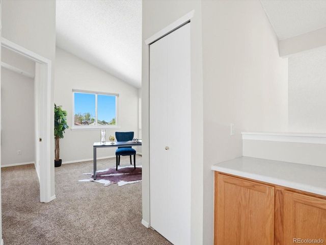 10237 Song Sparrow Ln, Highlands Ranch, CO 80129