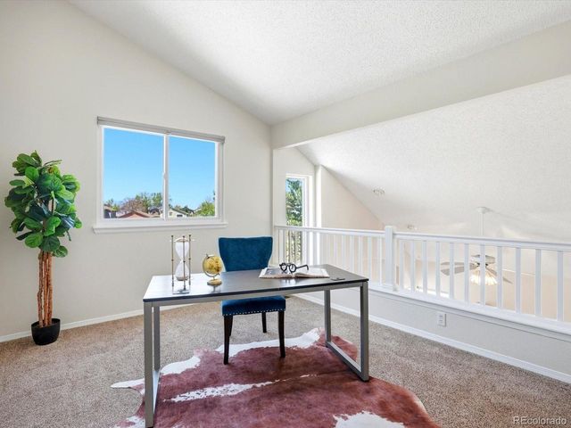 10237 Song Sparrow Ln, Highlands Ranch, CO 80129