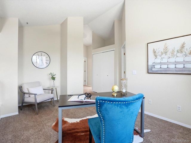 10237 Song Sparrow Ln, Highlands Ranch, CO 80129
