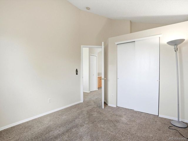 10237 Song Sparrow Ln, Highlands Ranch, CO 80129