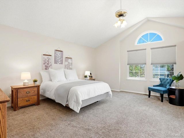 10237 Song Sparrow Ln, Highlands Ranch, CO 80129