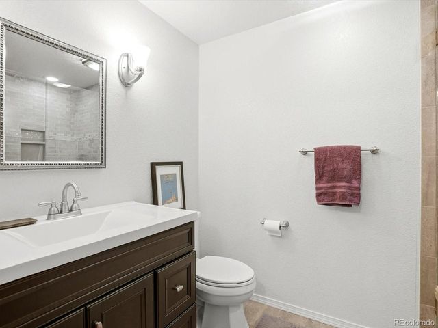 10237 Song Sparrow Ln, Highlands Ranch, CO 80129