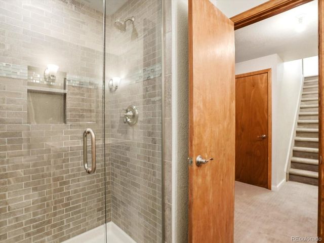 10237 Song Sparrow Ln, Highlands Ranch, CO 80129