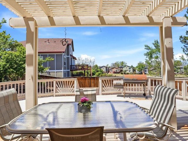 10237 Song Sparrow Ln, Highlands Ranch, CO 80129