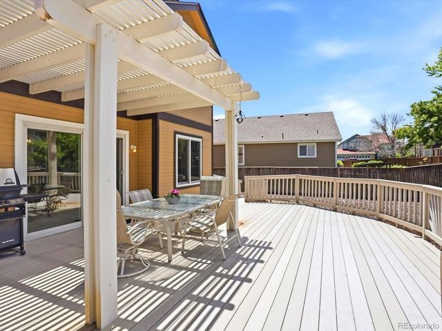 10237 Song Sparrow Ln, Highlands Ranch, CO 80129