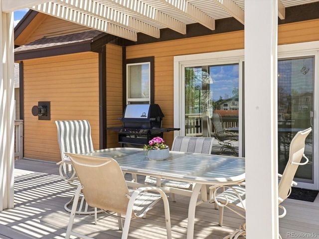 10237 Song Sparrow Ln, Highlands Ranch, CO 80129