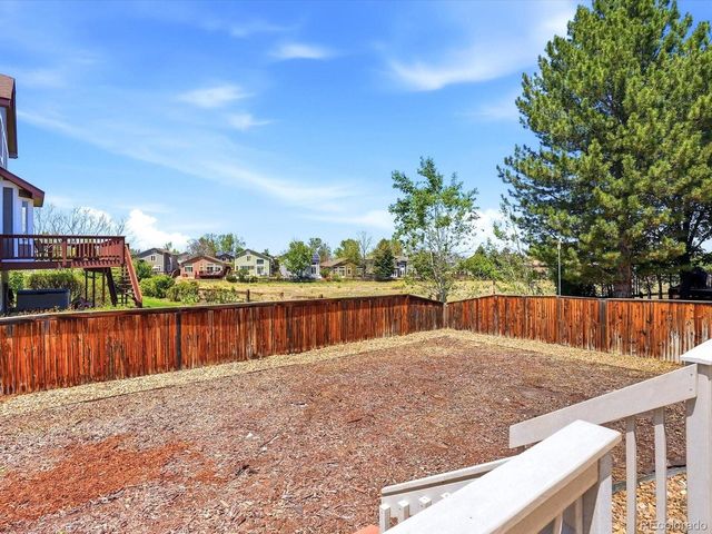10237 Song Sparrow Ln, Highlands Ranch, CO 80129