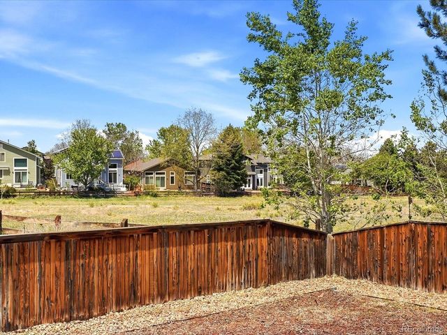 10237 Song Sparrow Ln, Highlands Ranch, CO 80129