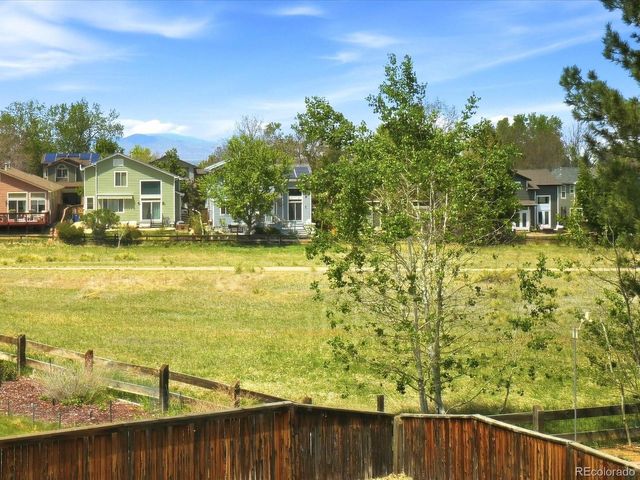 10237 Song Sparrow Ln, Highlands Ranch, CO 80129