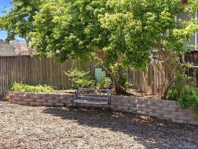 10237 Song Sparrow Ln, Highlands Ranch, CO 80129