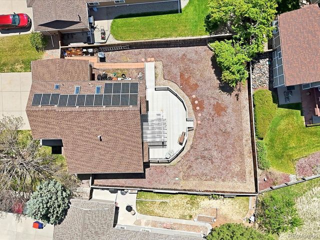 10237 Song Sparrow Ln, Highlands Ranch, CO 80129