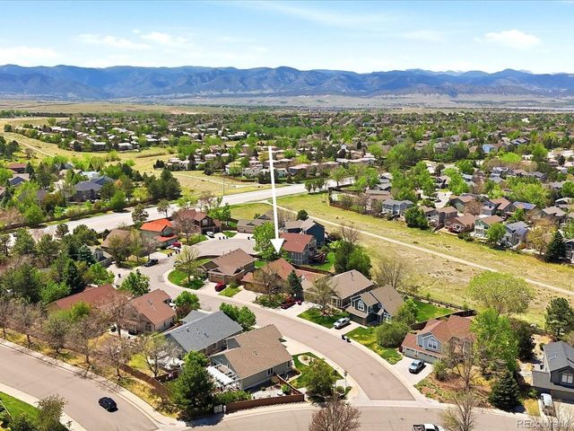 10237 Song Sparrow Ln, Highlands Ranch, CO 80129