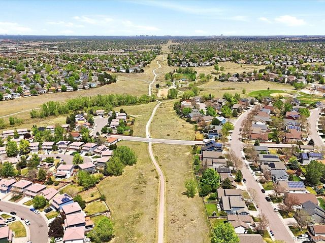 10237 Song Sparrow Ln, Highlands Ranch, CO 80129
