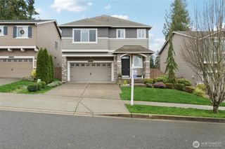 5310 52nd Street W, University Place, WA 98467