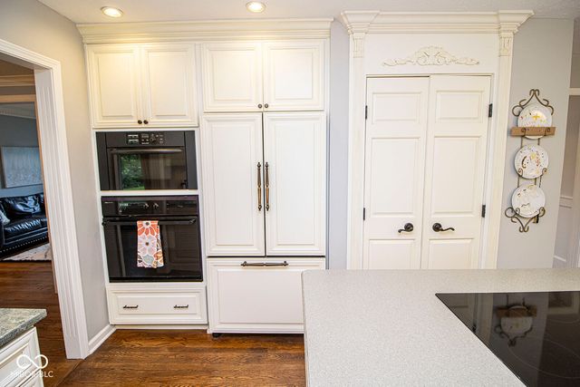 197 Crowndale Court, Noblesville, IN 46060