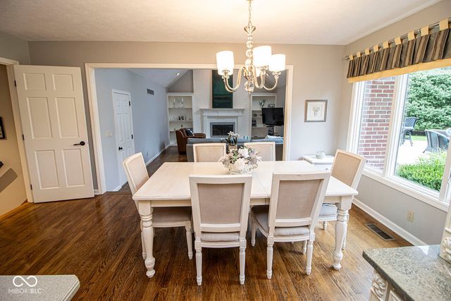 197 Crowndale Court, Noblesville, IN 46060