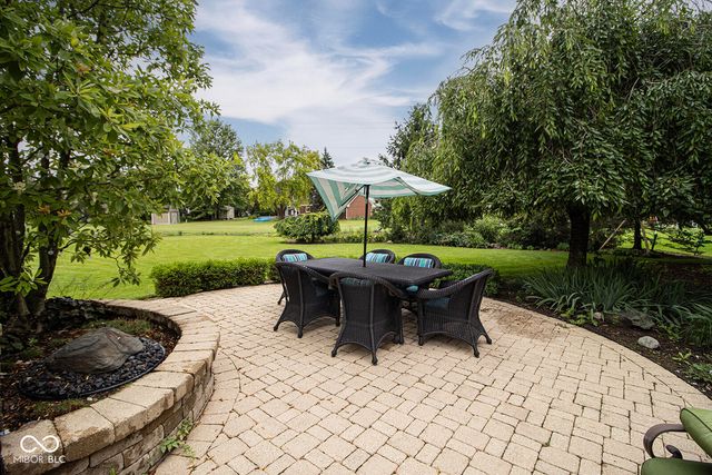 197 Crowndale Court, Noblesville, IN 46060