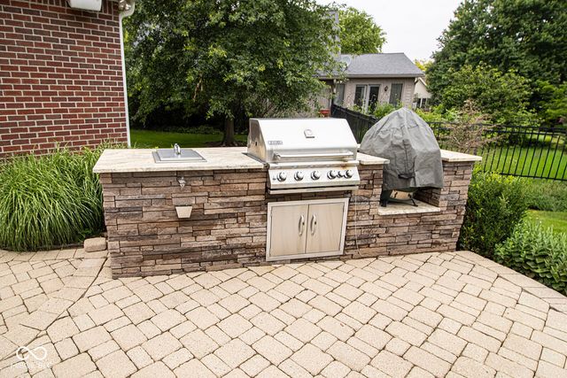 197 Crowndale Court, Noblesville, IN 46060