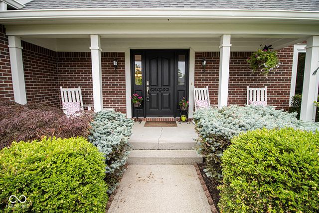197 Crowndale Court, Noblesville, IN 46060