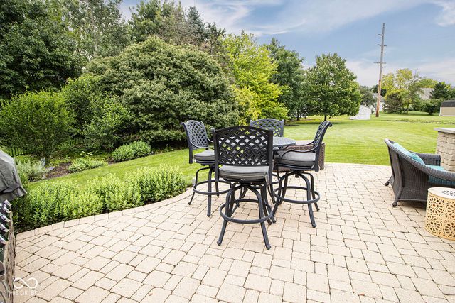 197 Crowndale Court, Noblesville, IN 46060