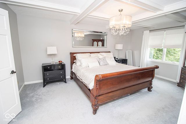 197 Crowndale Court, Noblesville, IN 46060