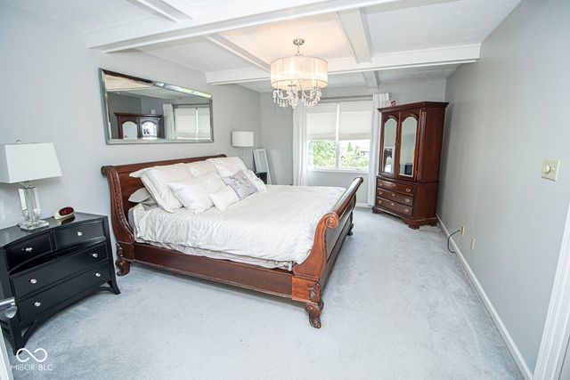 197 Crowndale Court, Noblesville, IN 46060