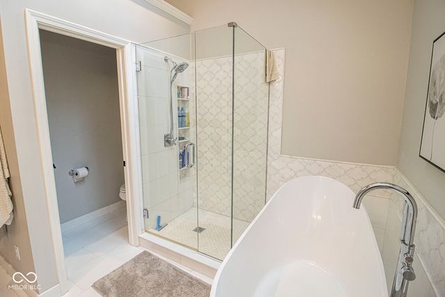 197 Crowndale Court, Noblesville, IN 46060