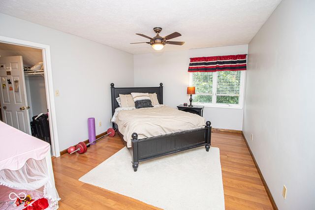 197 Crowndale Court, Noblesville, IN 46060